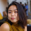 lucy90629